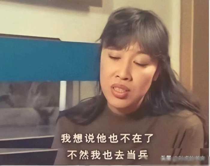 中国首位变性人张克莎：隐瞒真相嫁香港老板，丈夫死后留一纸拆穿